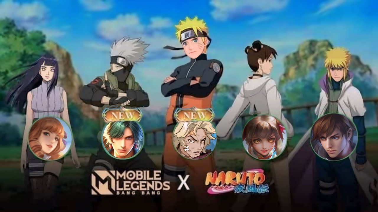 5 Sifat Pemain Game Online yang Bikin Dia "Layak Dijadiin Temen Main"