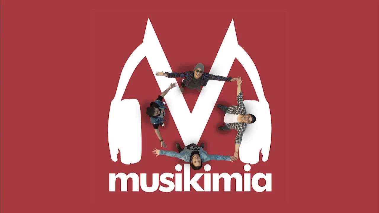 Proyek Sampingan Musisi Indonesia