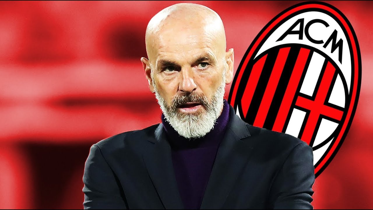 3-calon-suksesor-pioli-di-ac-milan