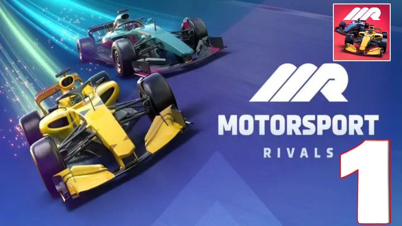 Rekomendasi 5 Game Mobile yang Menarik di Minggu Ketiga Bulan Juli 2023