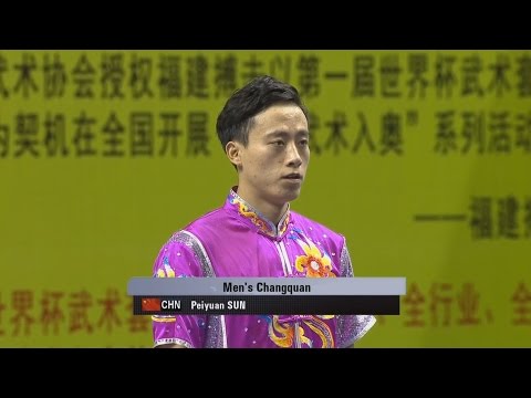 atlet-wushu-china-diserbu-fan-wanita-indonesia-di-asian-games
