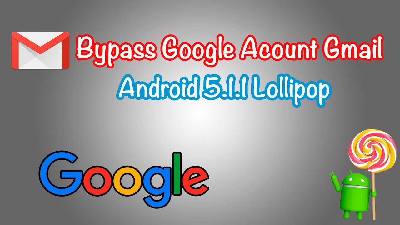 HOT!! Jasa BYPASS ANDROID Lollipop iphone 4G ipad gsm to wifi only