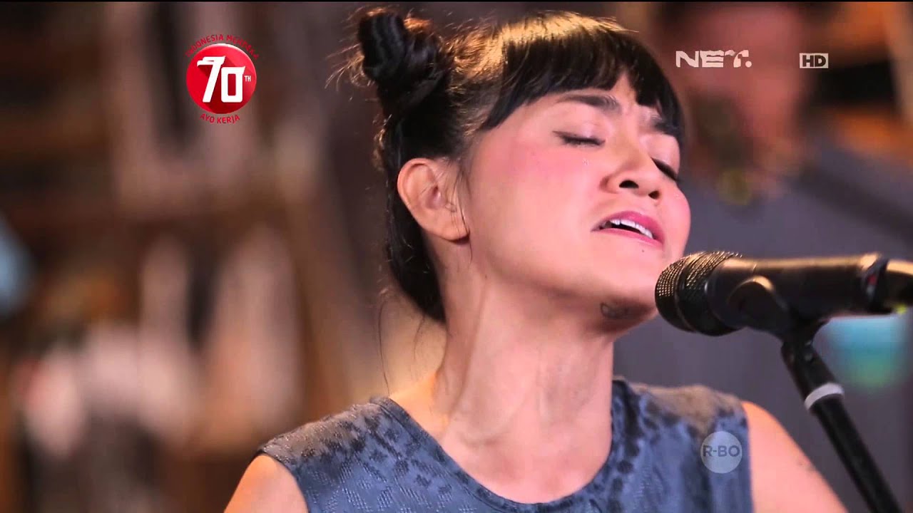 Terimakasih Elda Suryani, Karena Telah Memberiku Inspirasi Dalam Berkarya