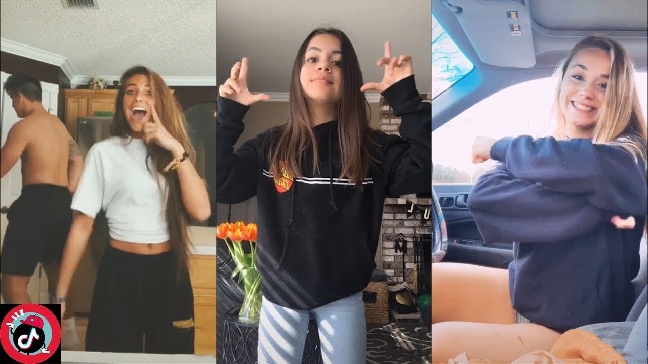 TikTok: Dulu Dibenci Sekarang Disayang