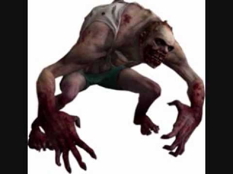 Hal yang agan mungkin benci di game Left 4 Dead 2