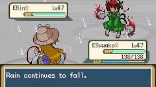 cara-memposting-dan-upload-foto-menjadi-spoiler