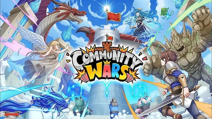 Inilah 5 Game Mobile yang Menarik di Minggu Keempat Agustus 2024