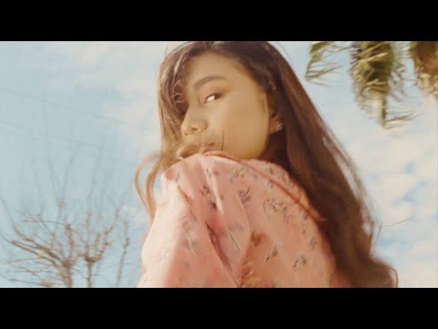Intip Rekomendasi Lagu Niki Zefanya Buat Kalian, Gansis!