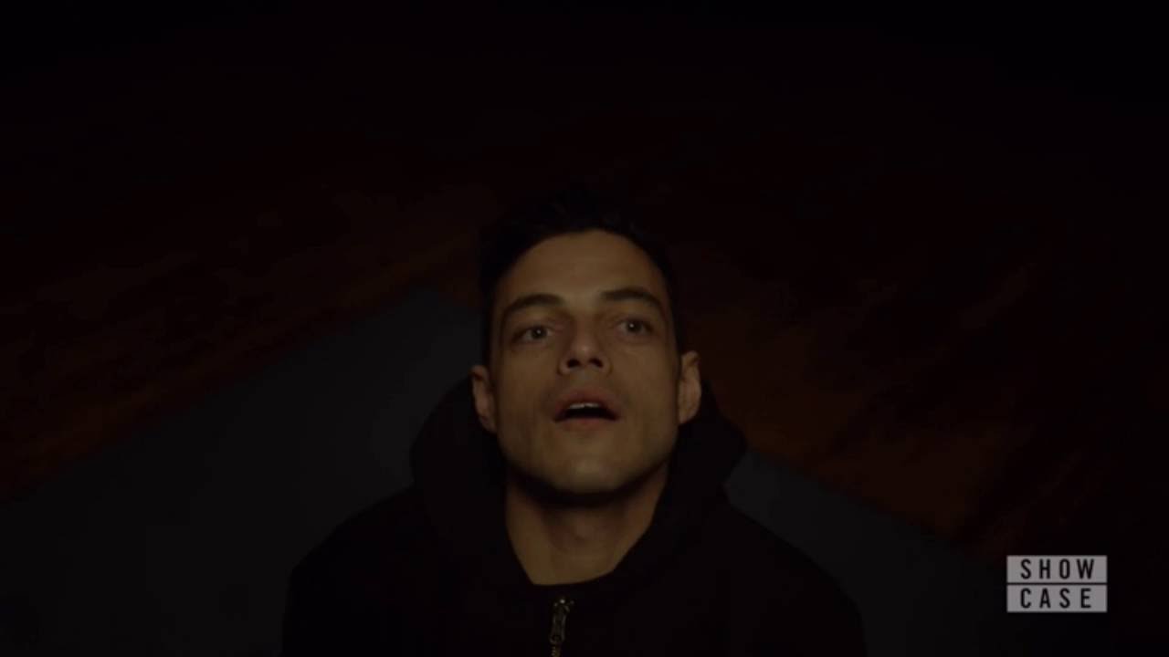 cari-teman-di-sekitar-jabodetabek