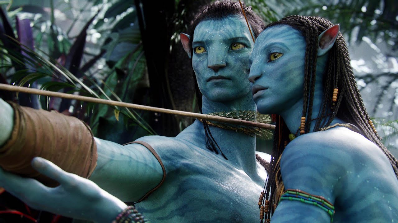 Budget Fantastis Disiapkan Studio Untuk Sekuel ‘Avatar’!