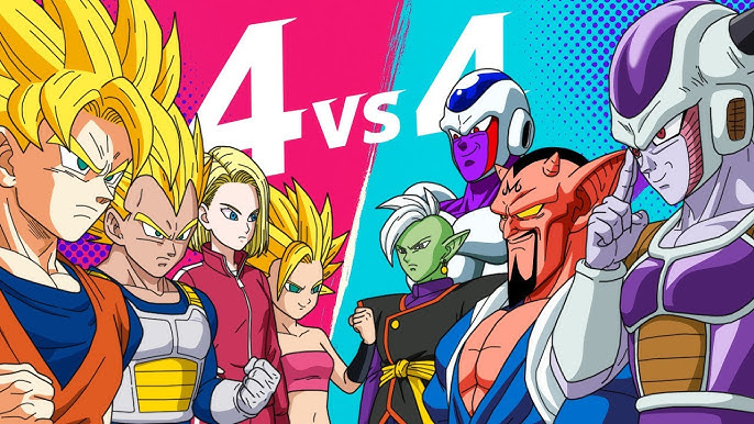 Inilah 5 Game Mobile yang Menarik di Minggu Ketiga September 2025