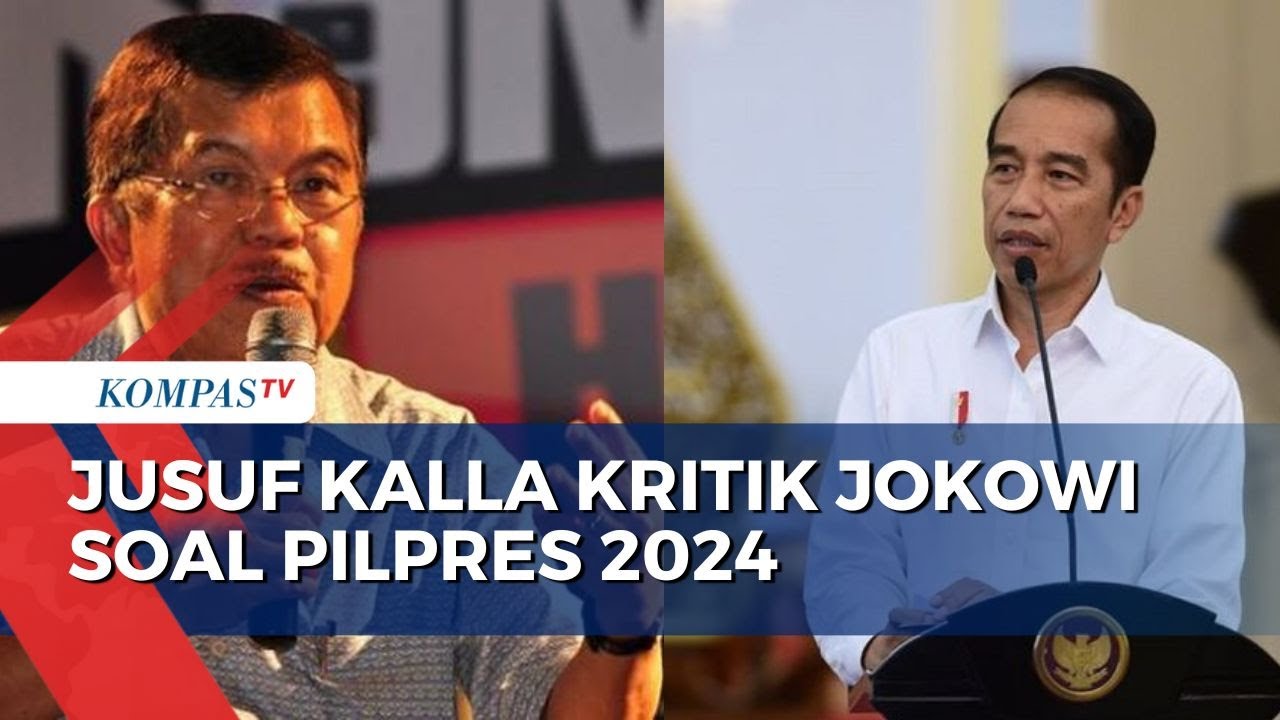 video--jusuf-kalla-tegur-keras-presiden-jokowi-karena-ikut-campur-politik-di-akhir