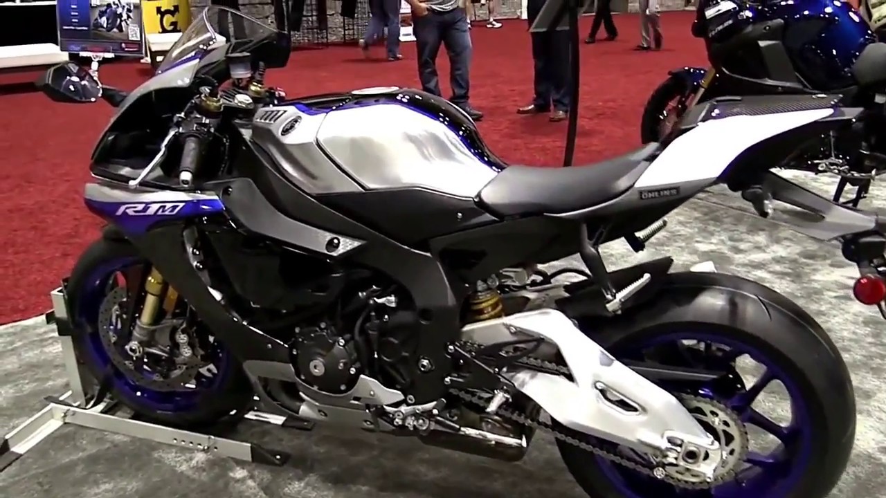 ducati-di-motogp-memperkenalkan-motor-barunya-untuk-2018