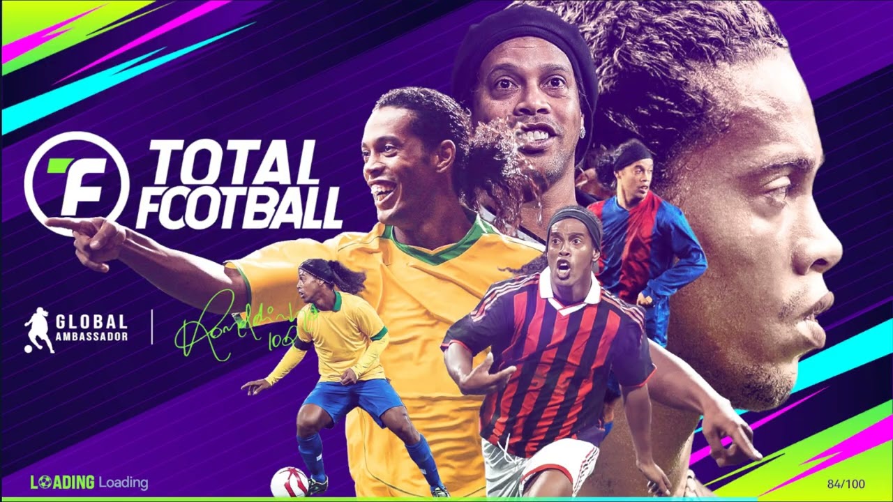Rekomendasi Game Mobile Mingguan: Minggu Keempat Januari 2026
