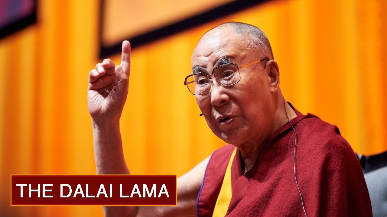 dalai-lama-ke-14-dalai-lama-selanjutnya-bisa-jadi-berasal-dari-india