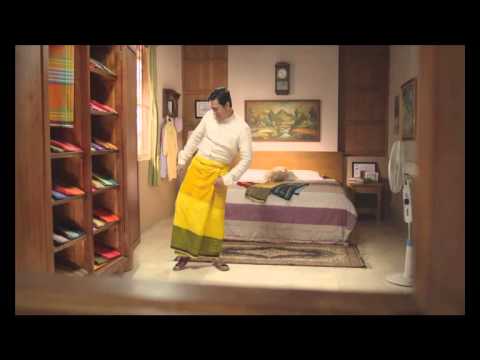 5 Iklan Yang Bakal Nemplok di TV, Kalo Bulan Puasa Udah Mau Deket!