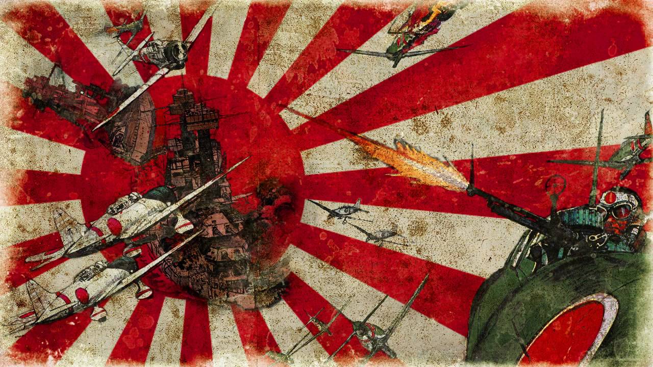Tennō Heika Banzai