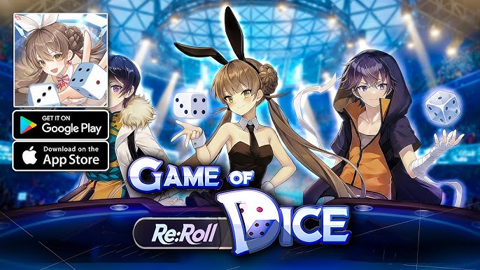 rekomendasi-game-mobile-mingguan-minggu-pertama-januari-2026