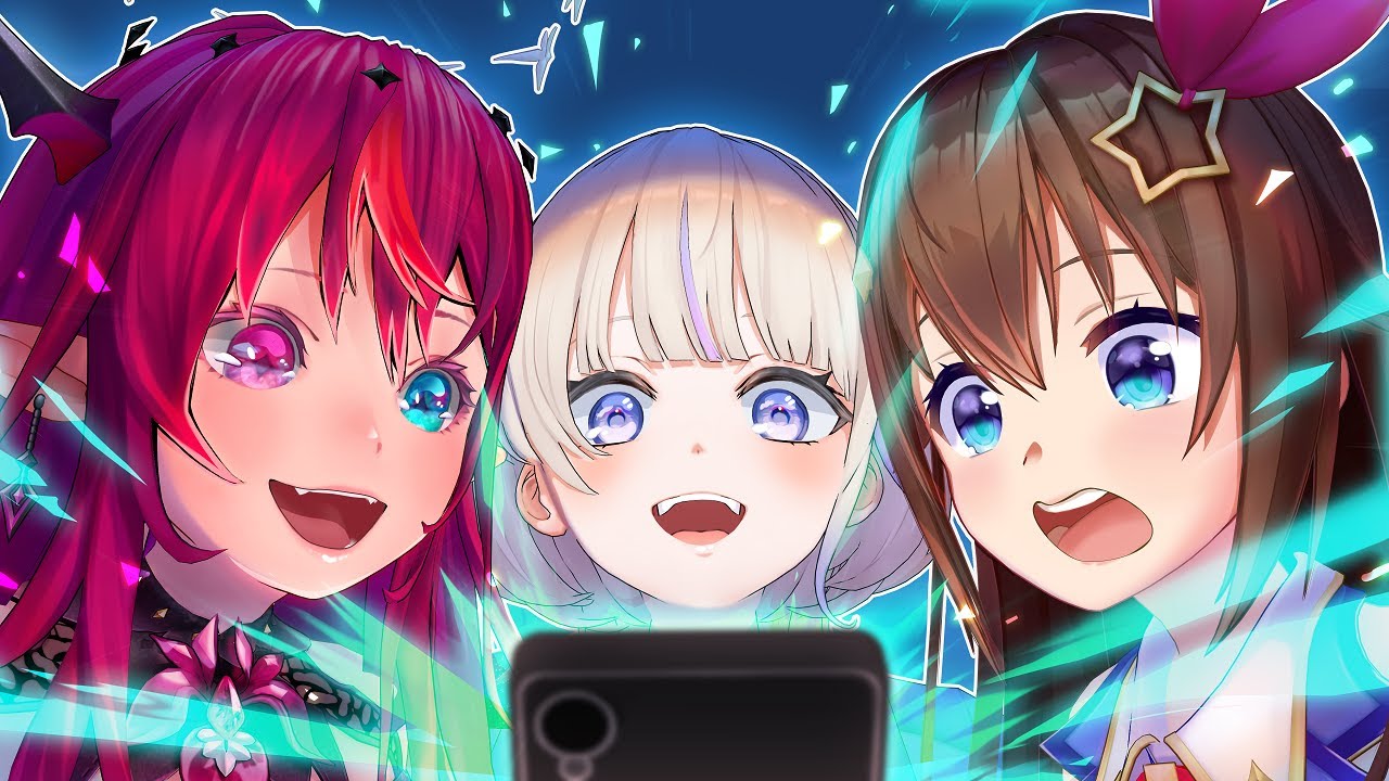 rekomendasi-game-mobile-mingguan-minggu-keempat-juli-2026