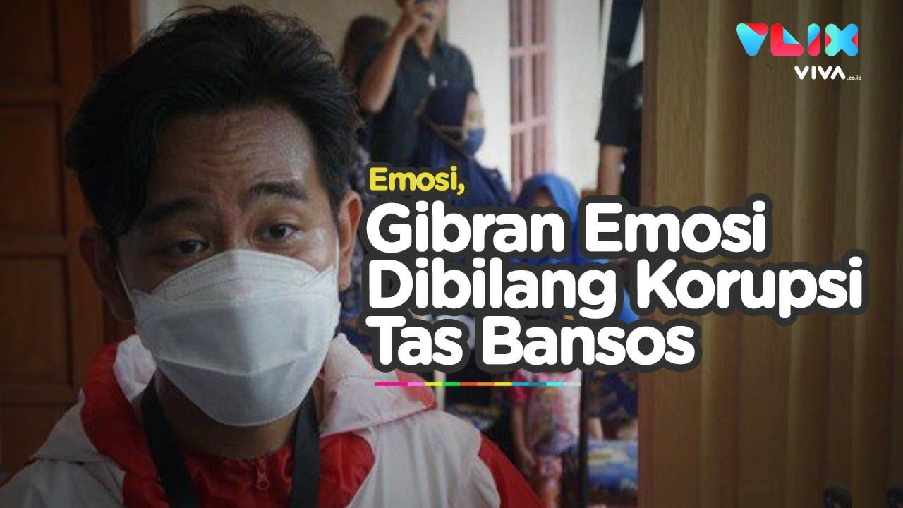 netizen-pak-anies-berhasil-dengan-berbagai-prestasi-pdip-berhasil-dengan-korupsi