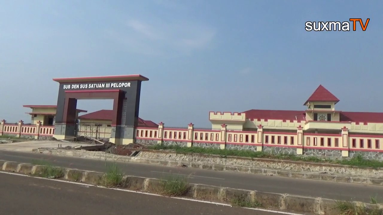 kapolri-usul-bangun-rutan-mako-brimob-di-cikeas