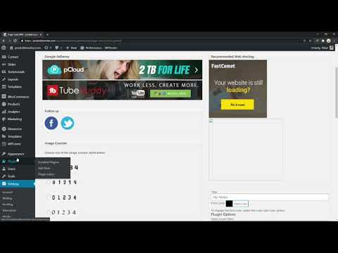 artikel-plugin-statistik-pengunjung-wordpress