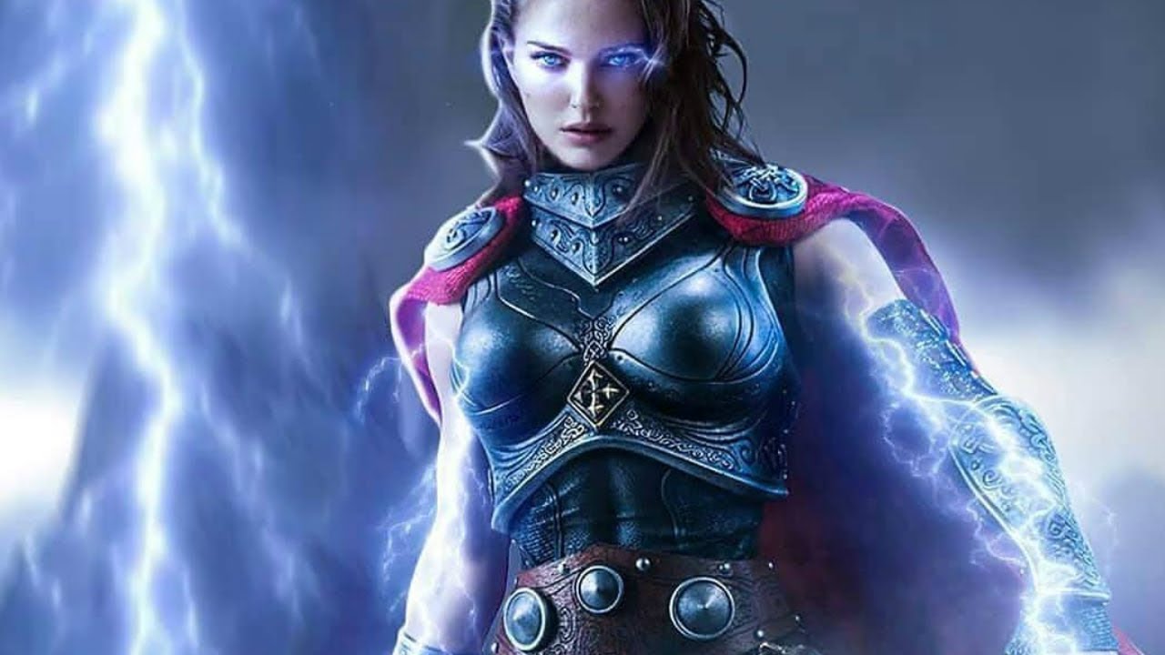 ssssttt-ini-dia-bocoran-guardian-of-the-galaxy-volume-3-2021