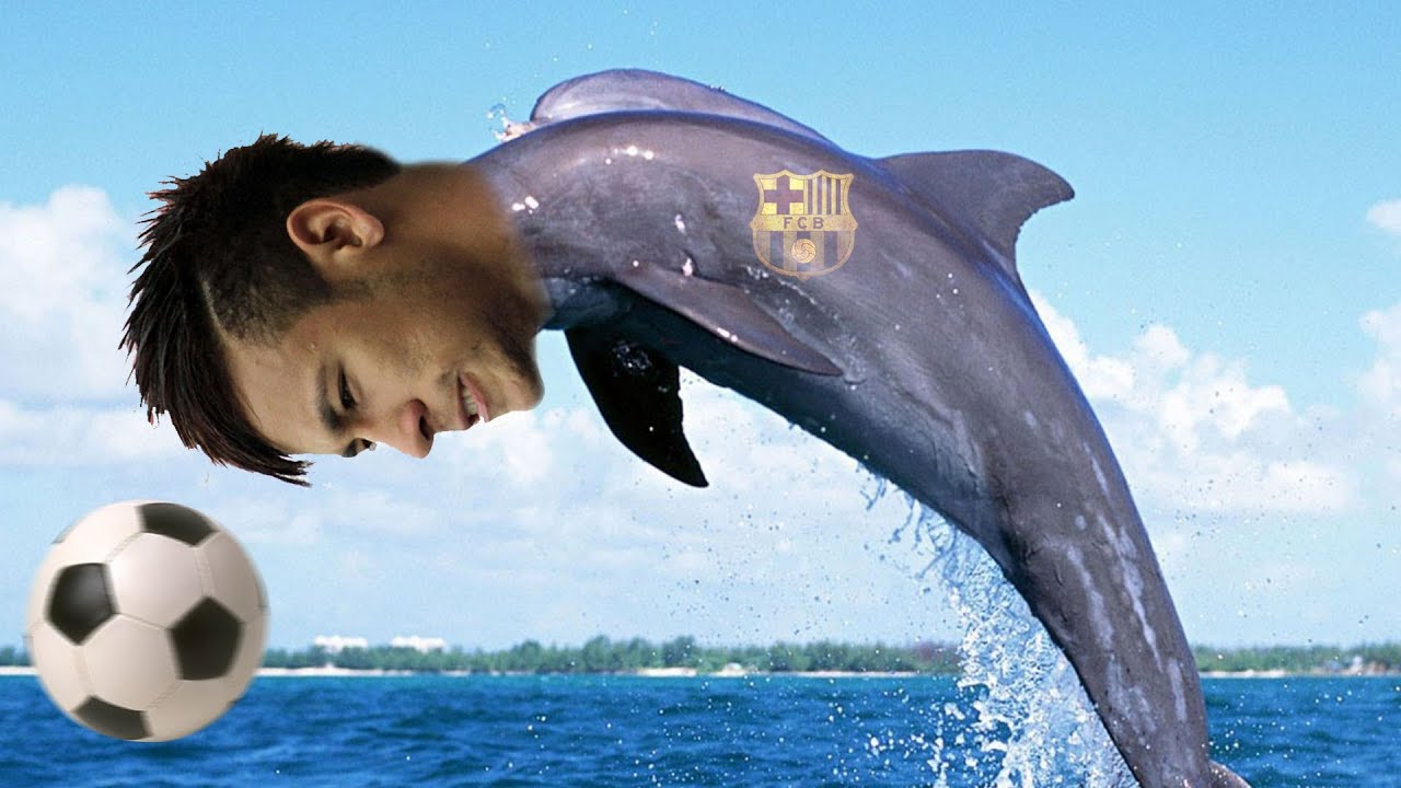 lumba2-purba-yang-pernah-menguasai-lautan