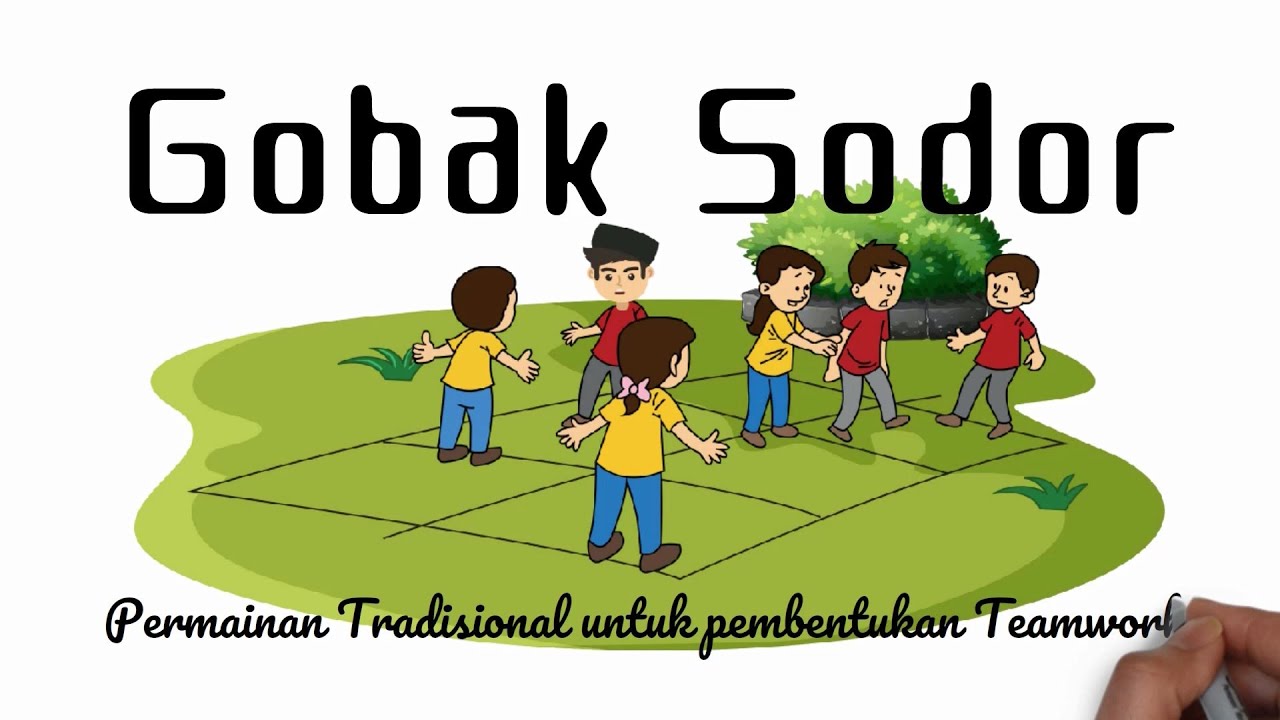 5 Ide Kegiatan Seru Saat Mudik Lebaran ke Kampung Halaman