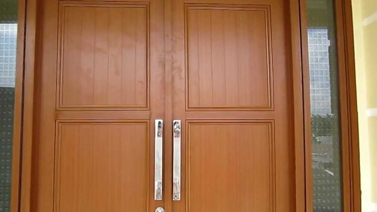 Cerita Lucu Kocak Suwandi Dan Maimunah Bagian 2