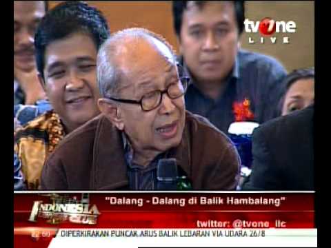 &#91;PICT&#93; HAMBALANG ...!