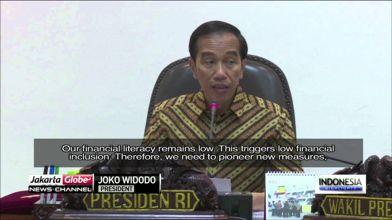 &#91;Bantu isi Kuesioner&#93; Bonus Cendol, Pulsa, E-Book &amp; Pendampingan Investasi dan Bisnis