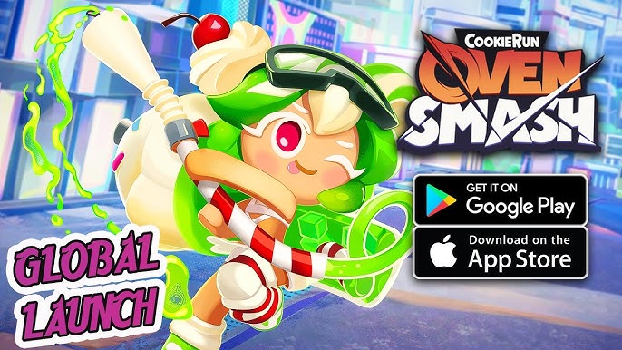Rekomendasi Game Mobile Mingguan: Minggu Kelima April 2026