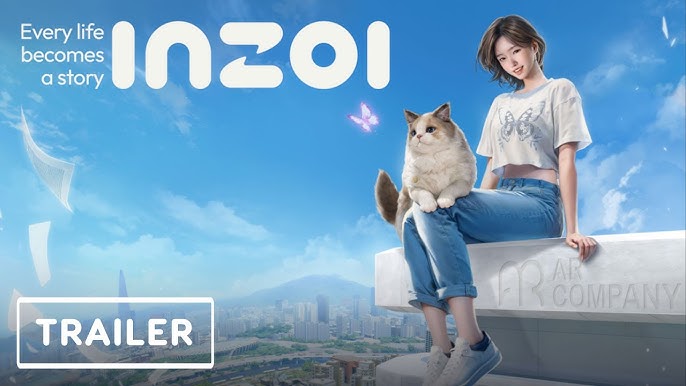 Daftar Game PC &amp;amp; Konsol yang Akan Rilis Bulan Maret 2025, Berkah Ramadhan