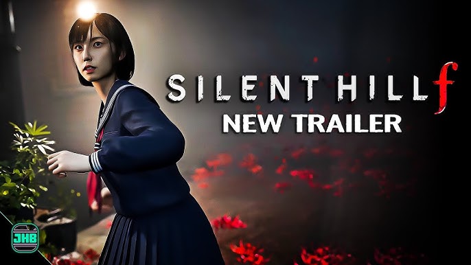 7-hal-yang-kita-lihat-dari-trailer-silent-hill-f---bikin-merinding
