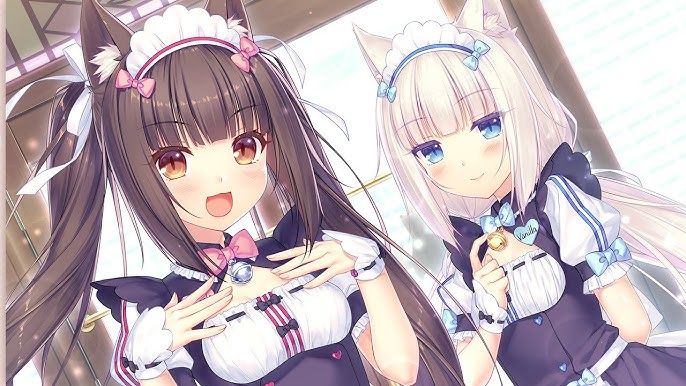 Rekomendasi Game Mobile Mingguan: Minggu Keempat April 2026