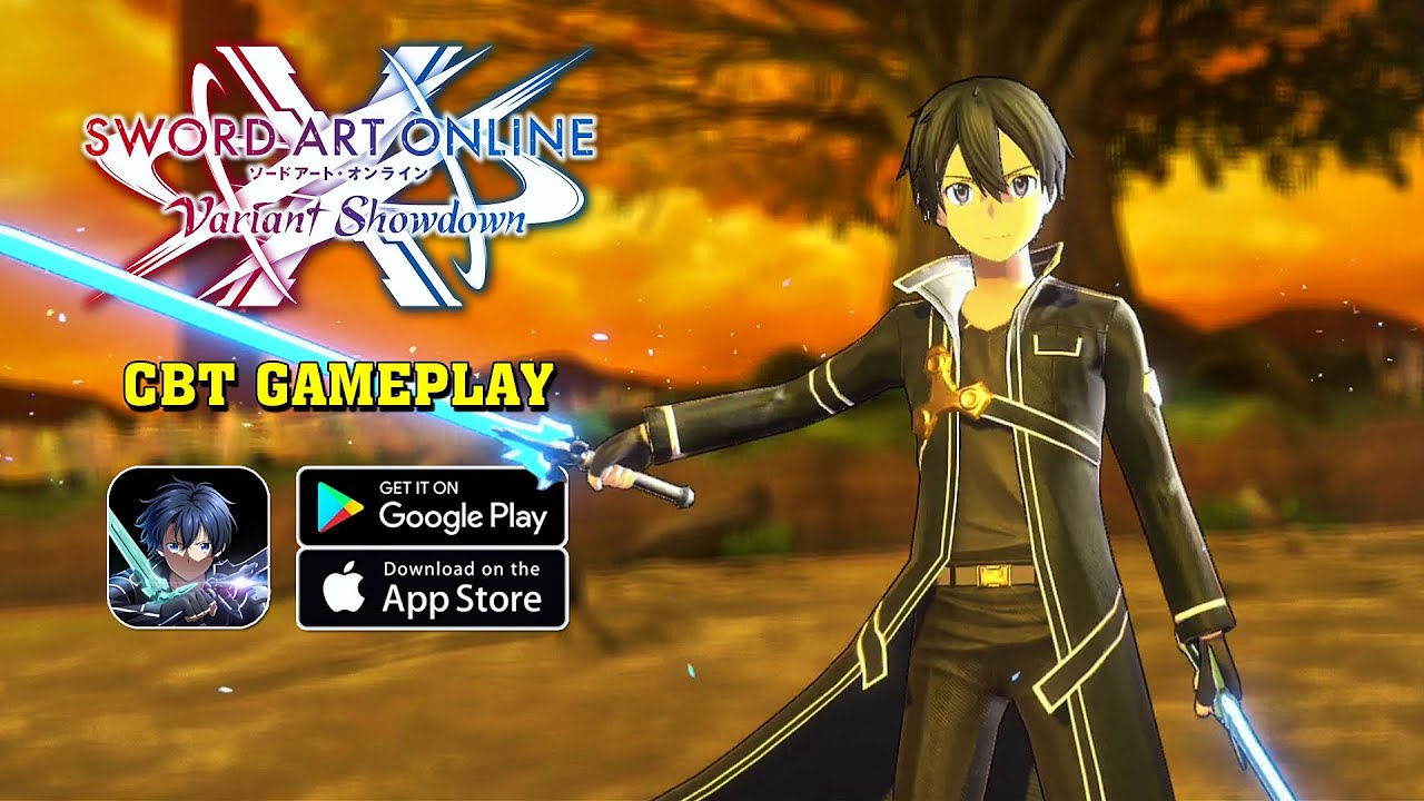 Inilah 5 Game Mobile yang Menarik di Minggu Keempat Desember 2024