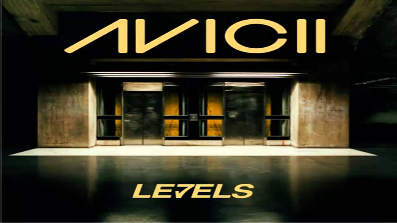 5 lagu mendiang Avicii yang sangat populer