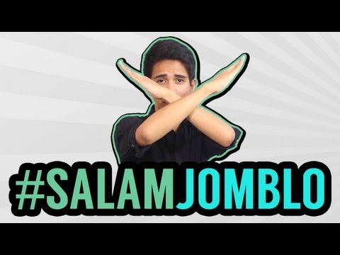 10 Akun YouTube Yang Menemani Kamu Pada Saat Jenuh