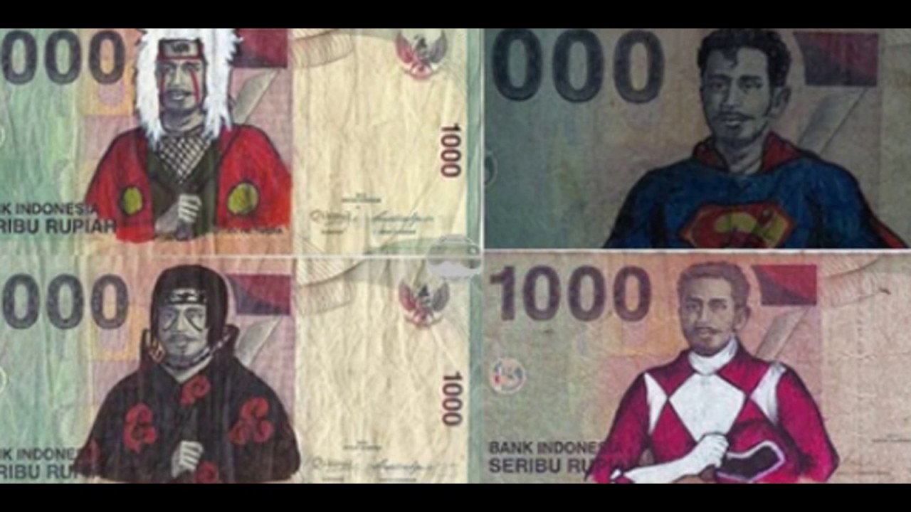 iniindonesiaku-menengok-kembali-sejarah-uang-di-indonesia