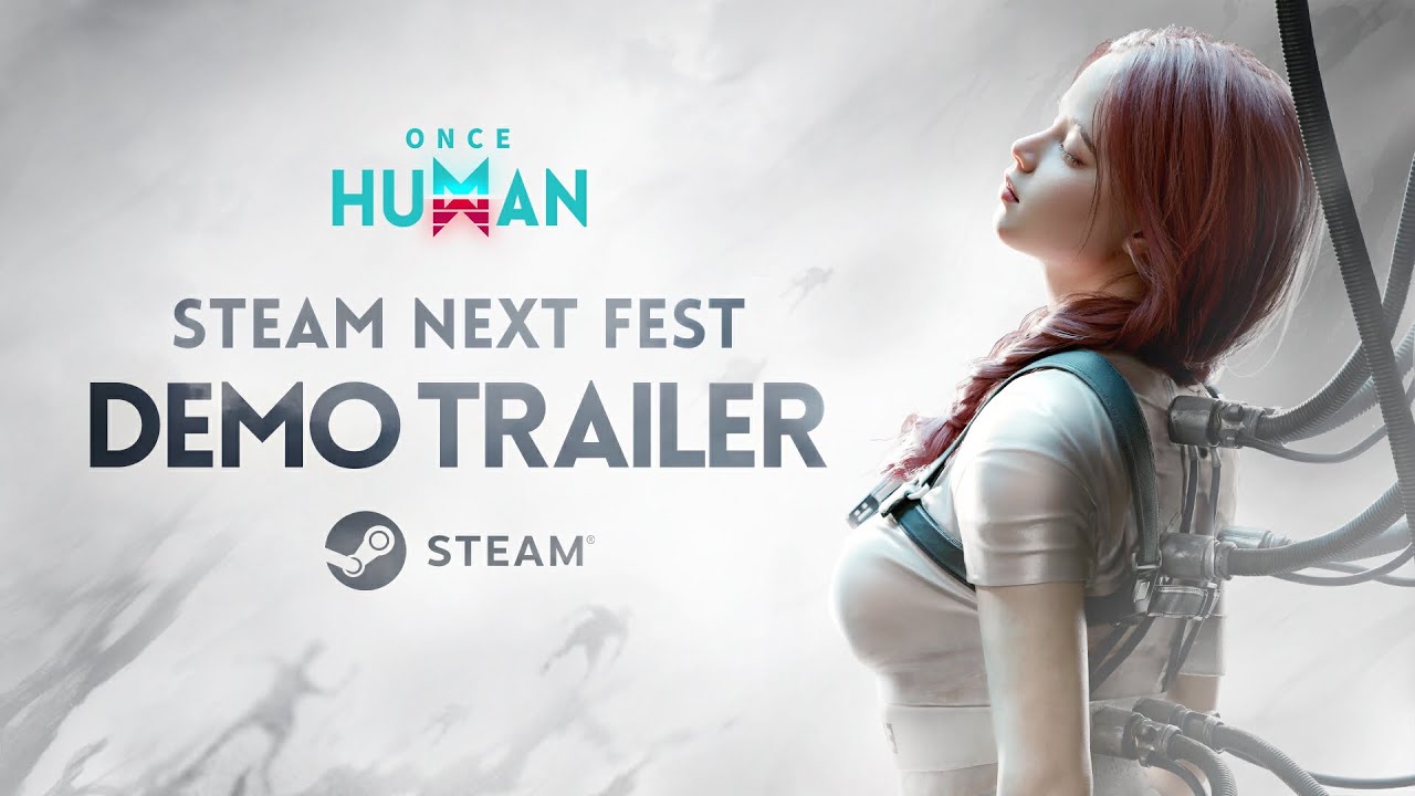 10-game-menarik-di-steam-next-fest-yang-wajib-dicoba