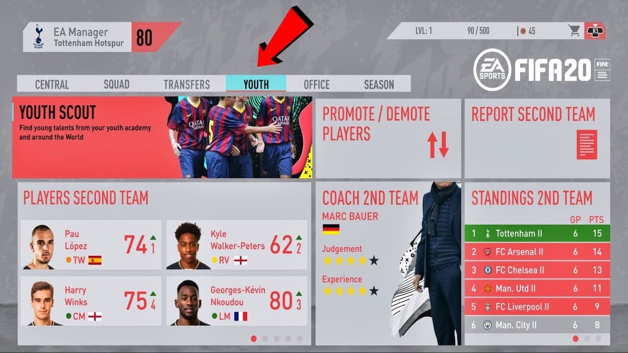 ⚽ 5 Alasan Game Sepakbola FIFA Lebih Baik dari PES😵