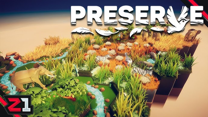 Kumpulan Game Mobile yang Dirilis Pada Bulan September 2025, Auto Bikin Betah Mabar!