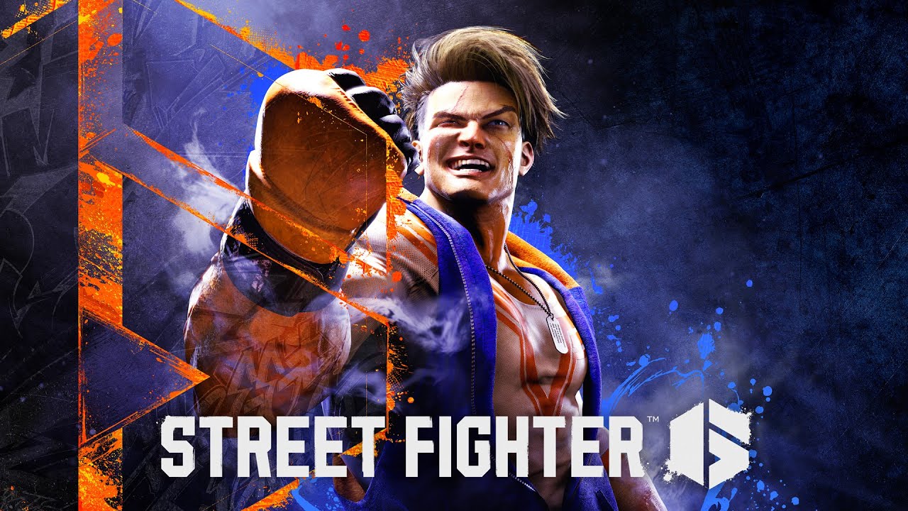 ulasan-street-fighter-6-keajaiban-baru-di-arena-street-fighter