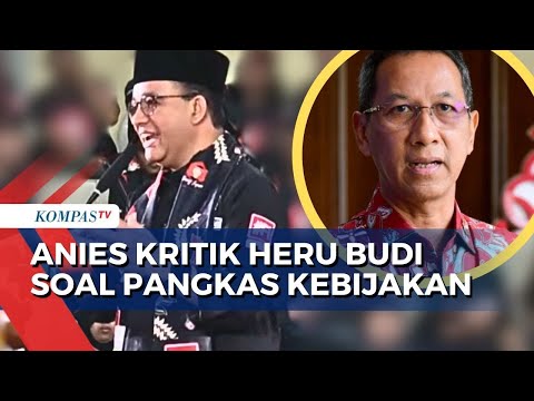 psi--cuma-sanggup-ngomong-yang-enak-di-telinga-tapi-jerumuskan-jakarta