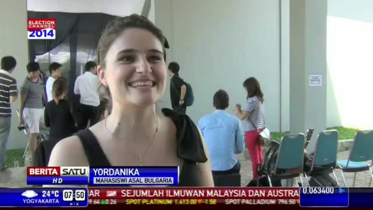 Jangan Ngaku Kuliah di UI Kalau Kamu Gak Tahu 29 Hal Ini!