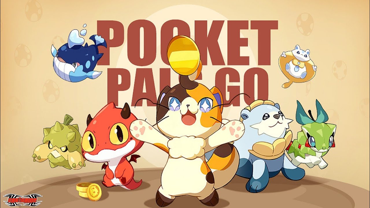 Inilah 5 Game Mobile yang Menarik di Minggu Keempat Juli 2024
