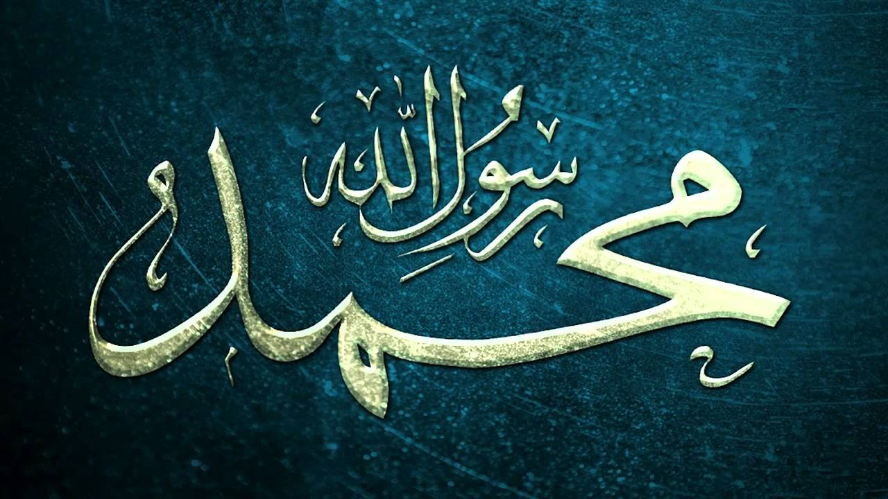 Yakin gan, Rukun shalat udah agan laksanain?