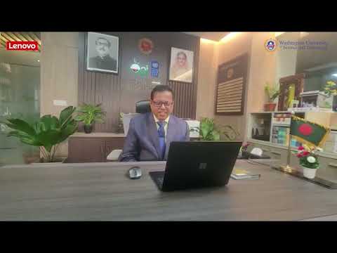 Startup Refleksi Kejayaan Berpengaruh Terhadap Keberhasilan Moving Forward
