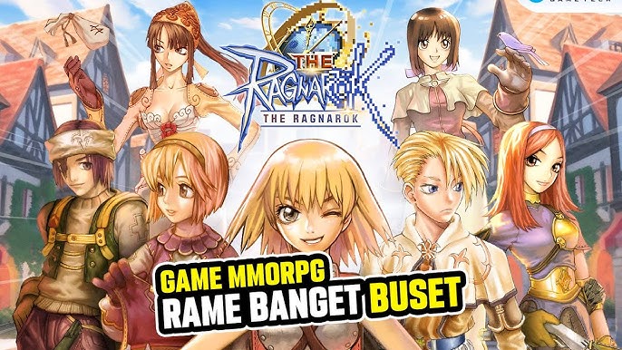 12-game-ragnarok-yang-dirilis-tahun-2024---dunia-midgard-nggak-ada-matinya